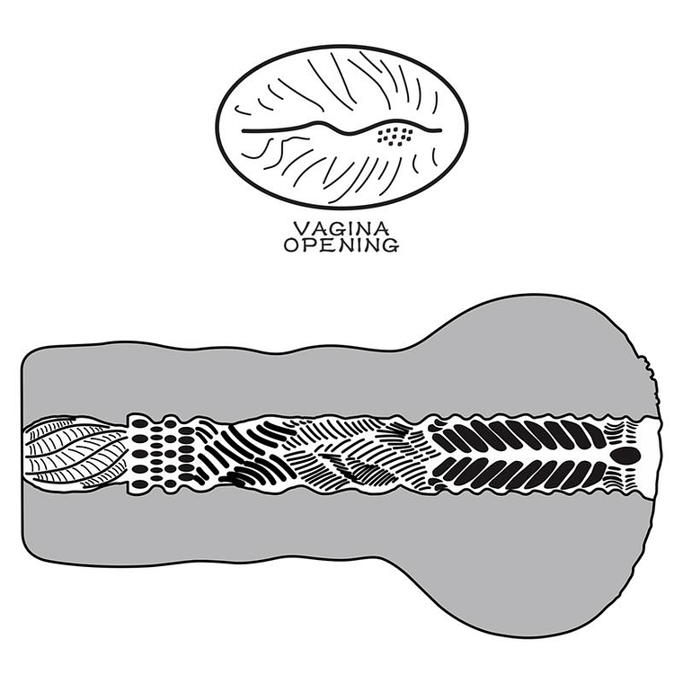 Masturbator Aliens Pie 1 7