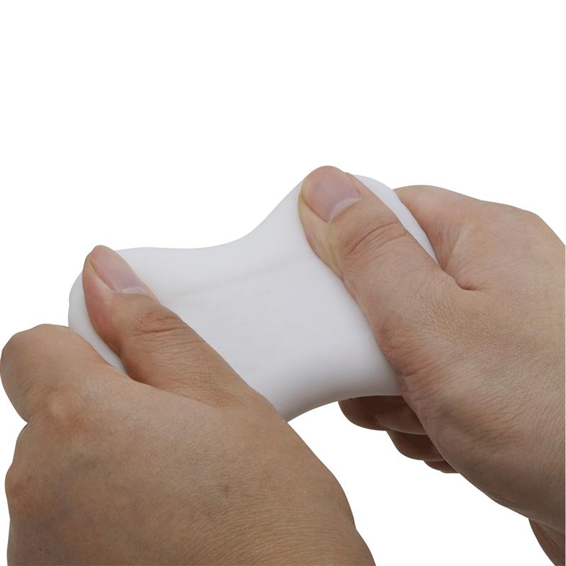 Crystle Masturbator Double-Sided 6