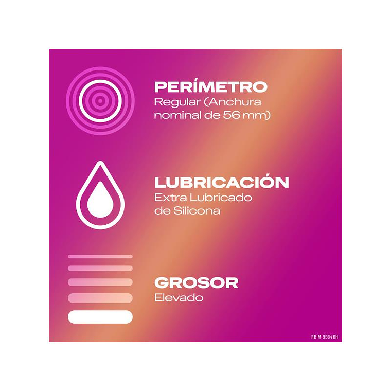 Dame Placer (Give me pleasure) 3 Units 2