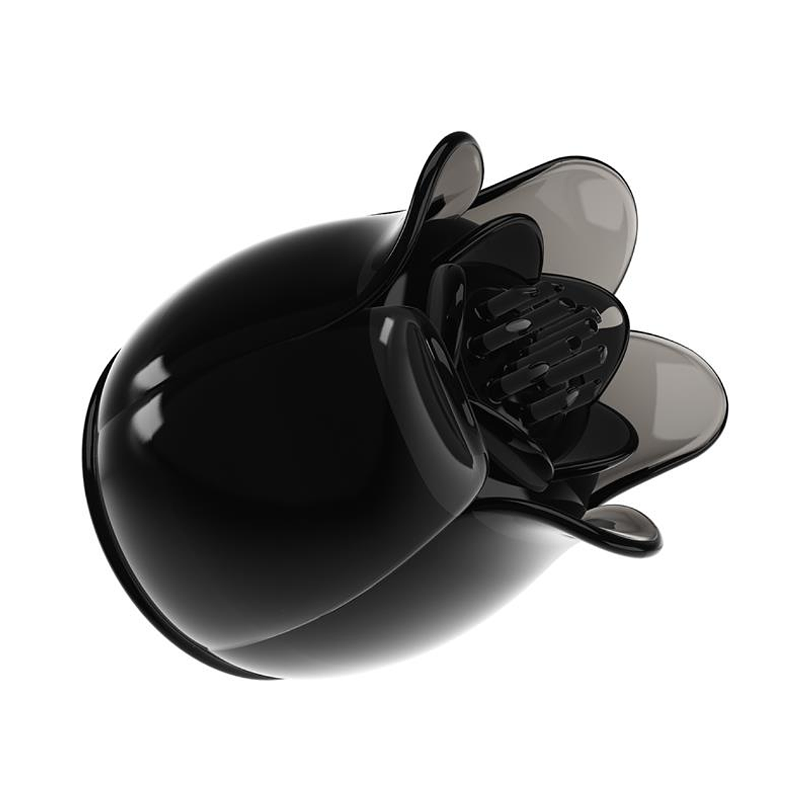 Flower Wand Power Wand Massager Head 4