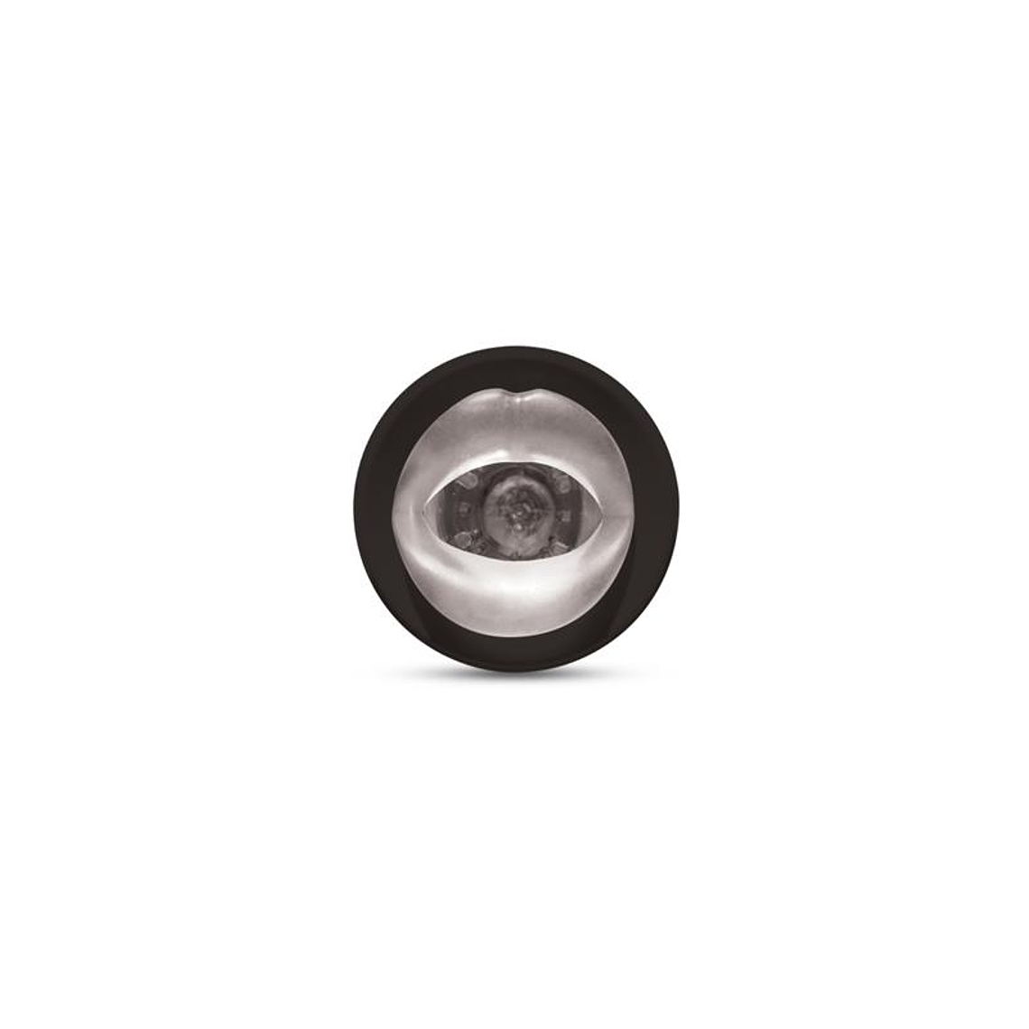 Pipedream Extreme Toyz Rechargeable Roto-Bator Mouth 3