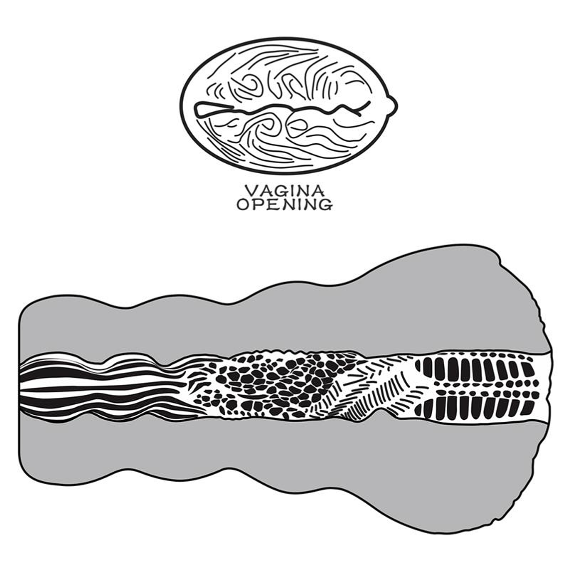 Masturbator Aliens Pie 3 7