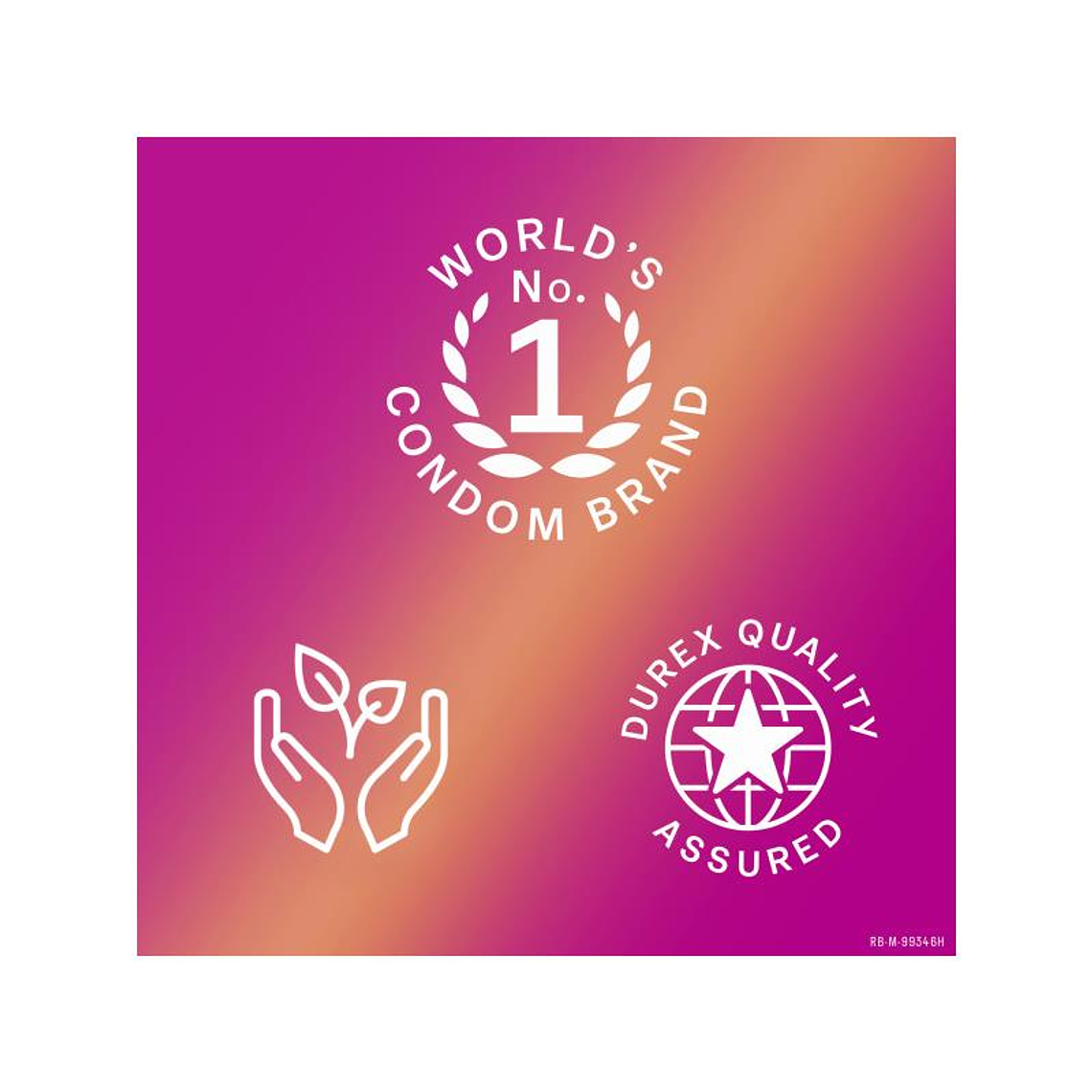 Dame Placer (Give me pleasure) 3 Units 5