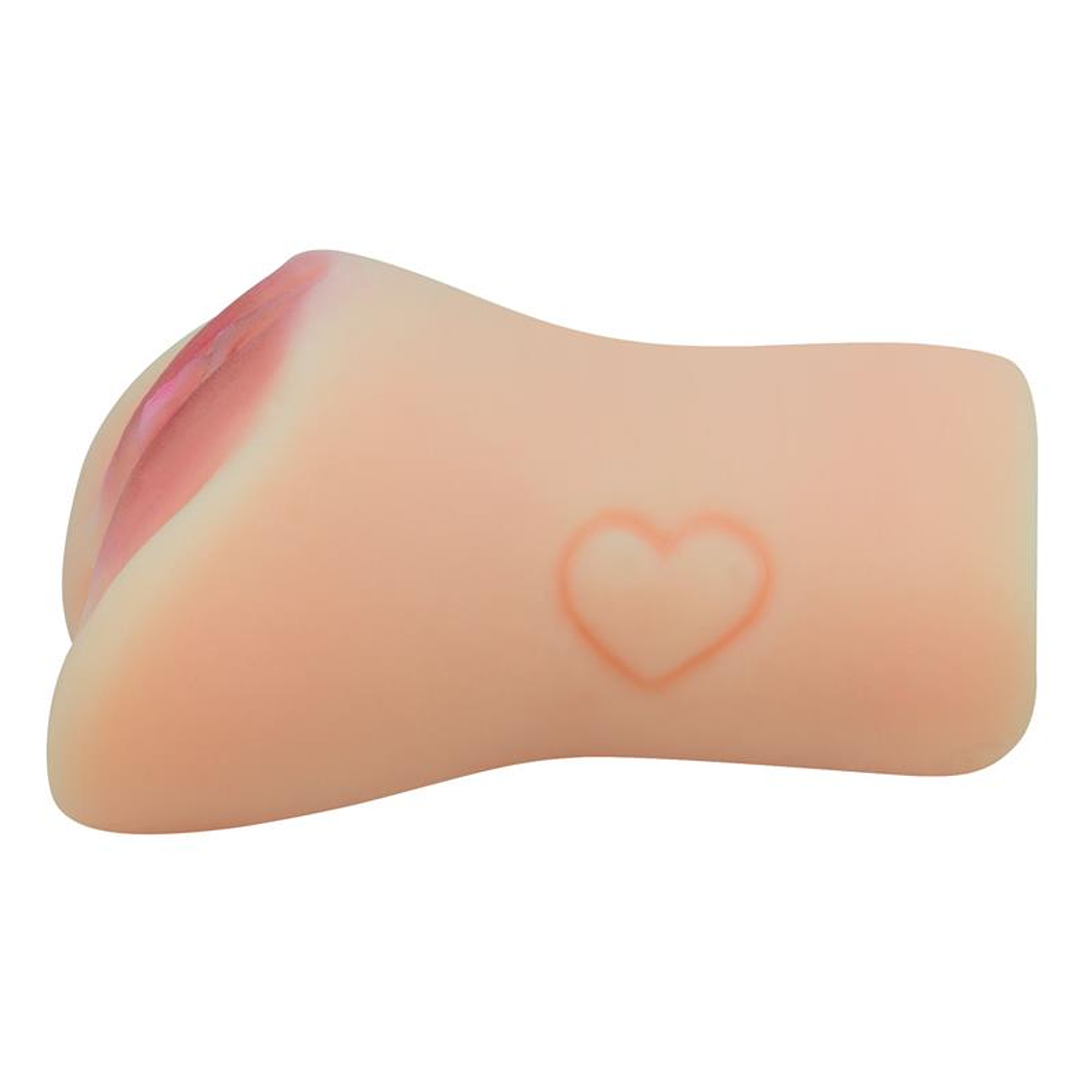 Elena Vagina Masturbator 4