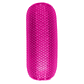 Neon EZ Grip Stroker Pink - Miniatura 1