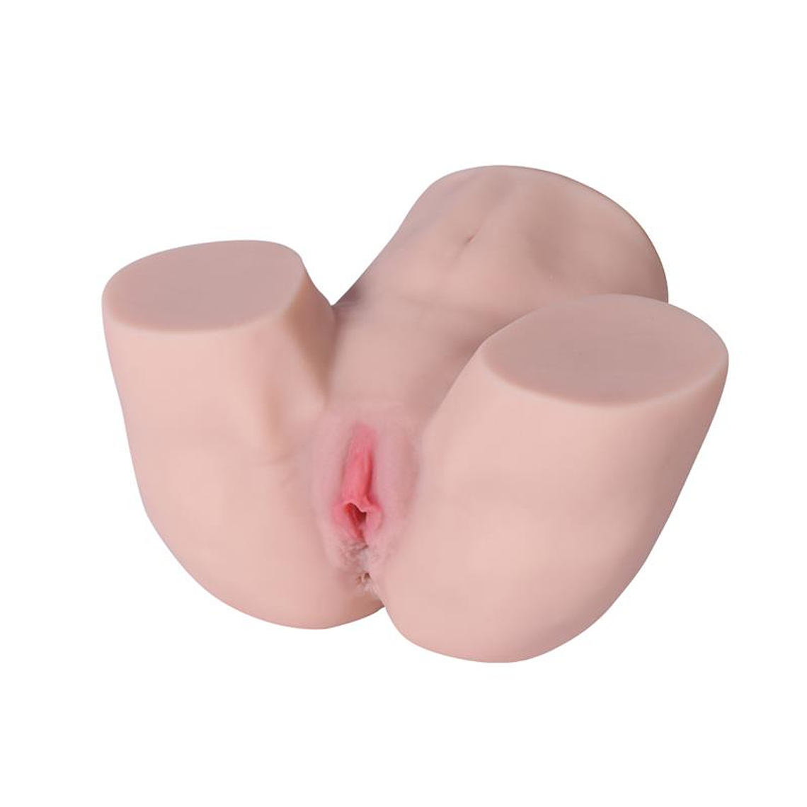 Cindy Realistic Masturbator 2 kg 2