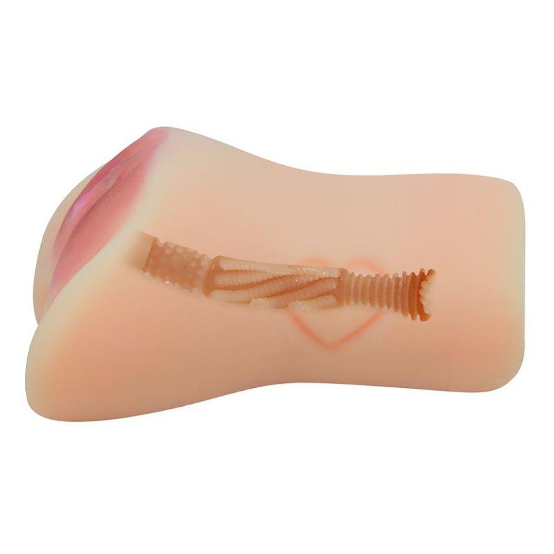 Elena Vagina Masturbator 5