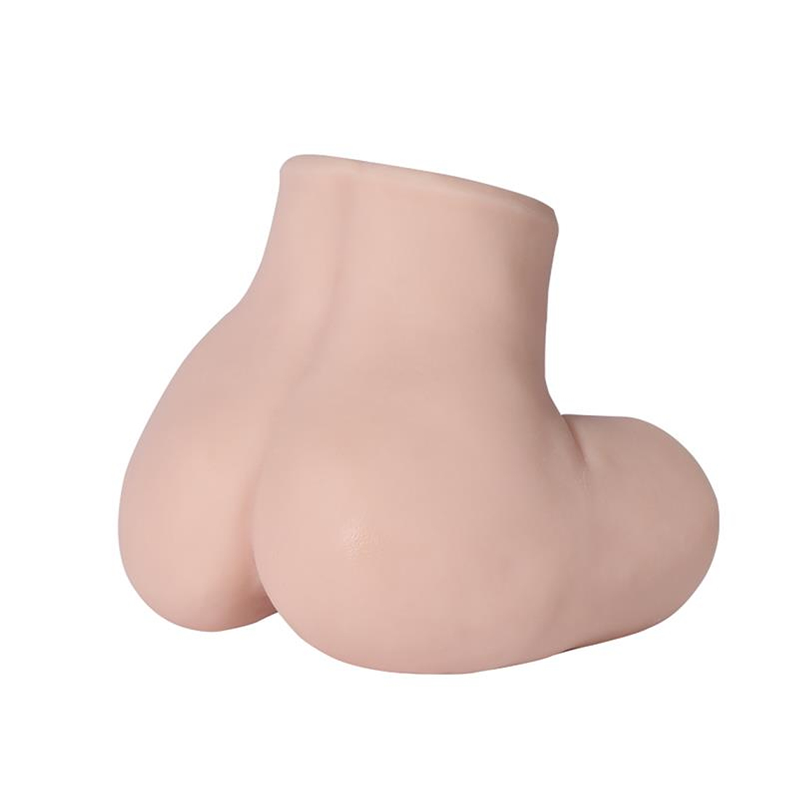 Cindy Realistic Masturbator 2 kg 3