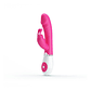 Vibe Gene with Voice Control Pink - Thumbnail 1