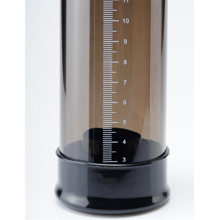 Pump Worx Beginners Auto VAC Kit 3