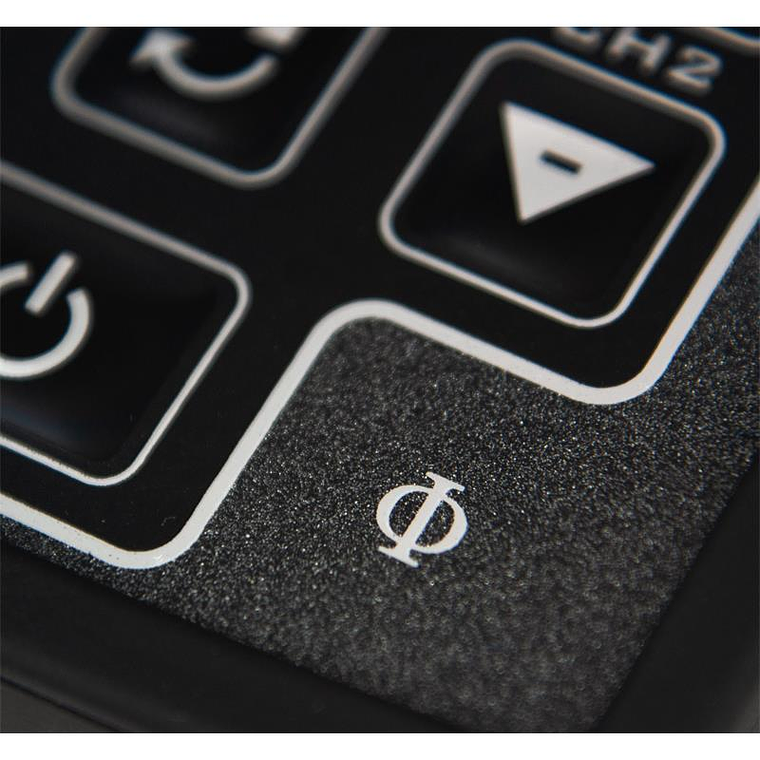 Electro Stimulation Kit FLUX 8