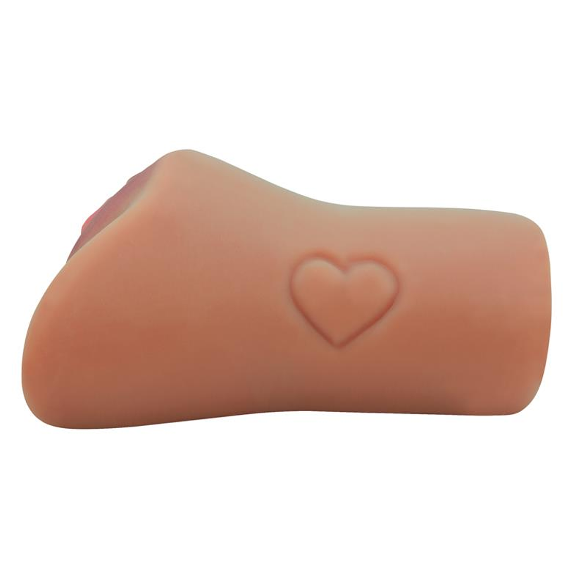 Elena Masturbator Vagina and Anus 4