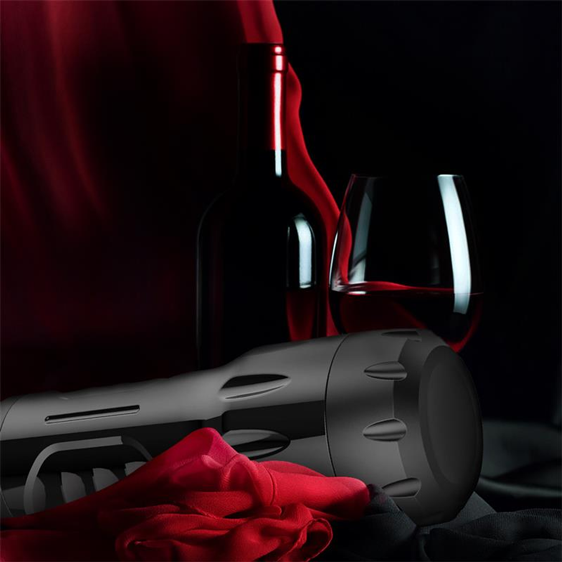 Toni Masturbator with Vibration Vagina 10