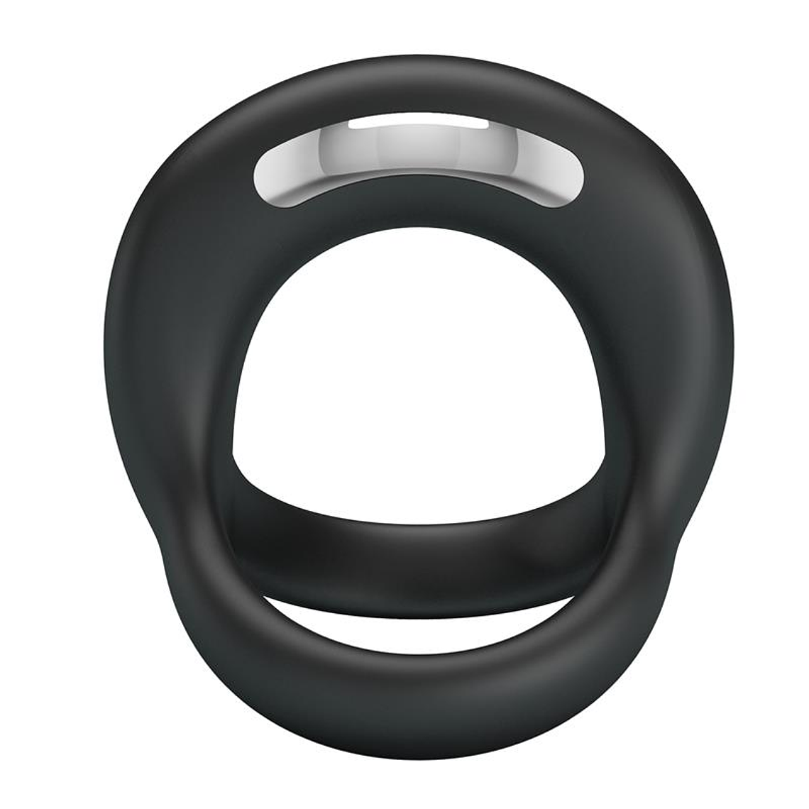 Elliot Vibrating Penis Ring 3