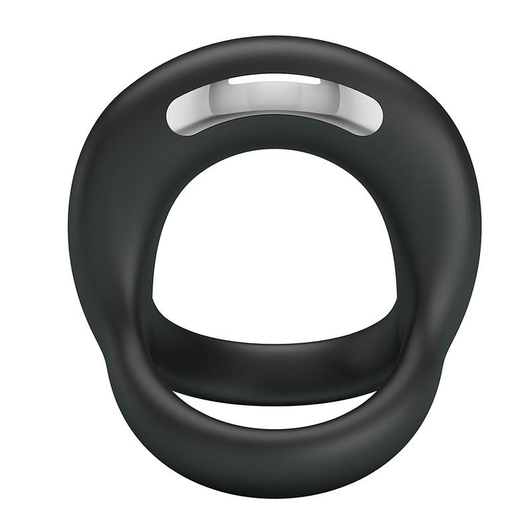 Elliot Vibrating Penis Ring 3