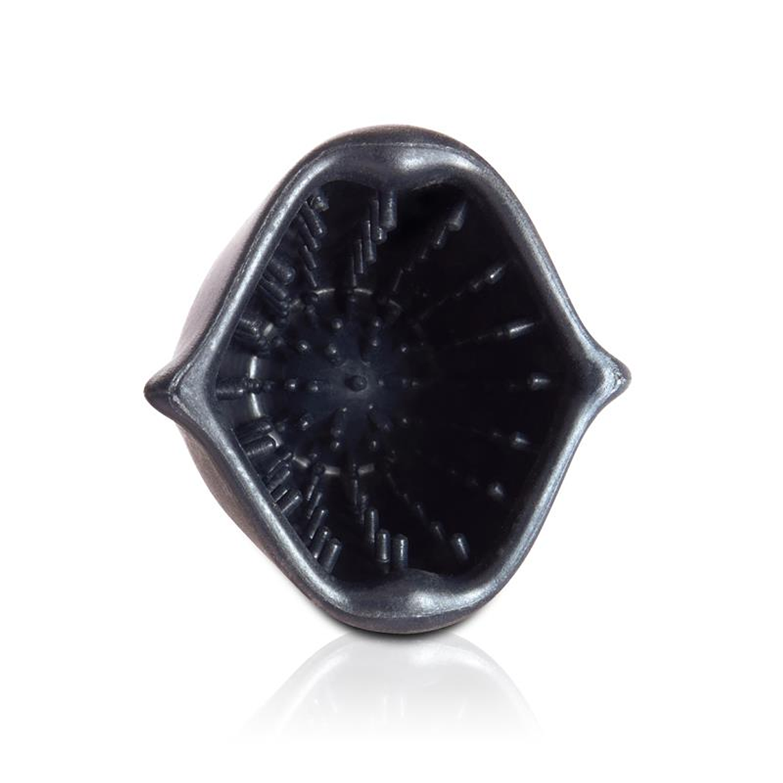 Vibrating Roto-Teazer 4