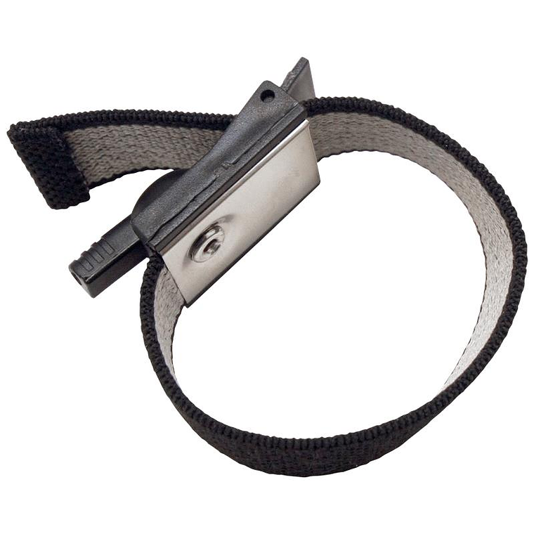 Set of 2 Adjustable Fabric Rings 3