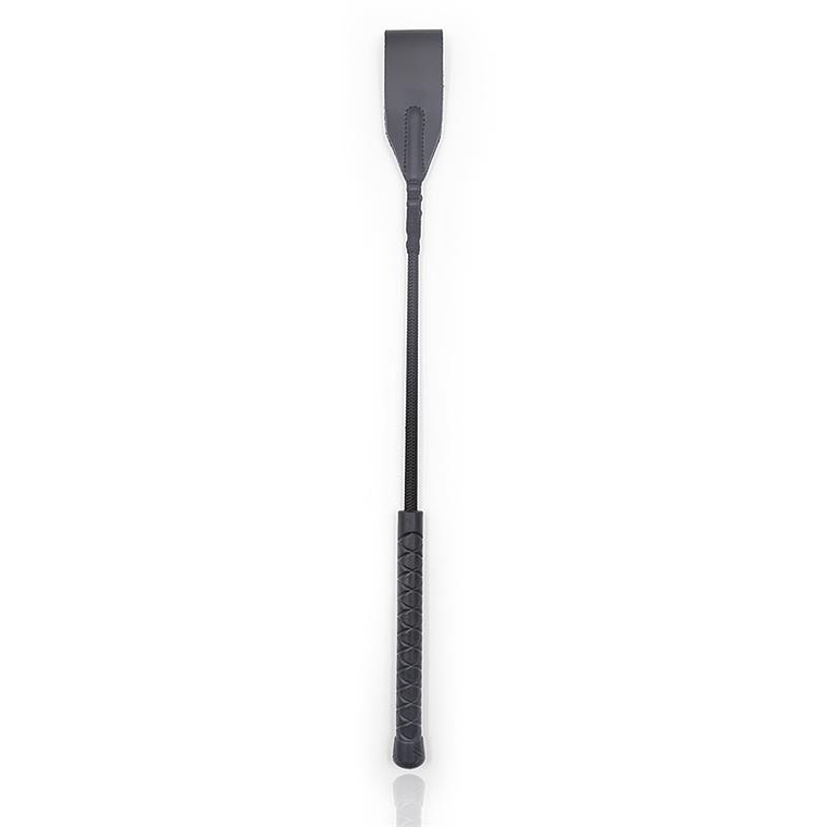 Classic Riding Crop 45.5 cm 1