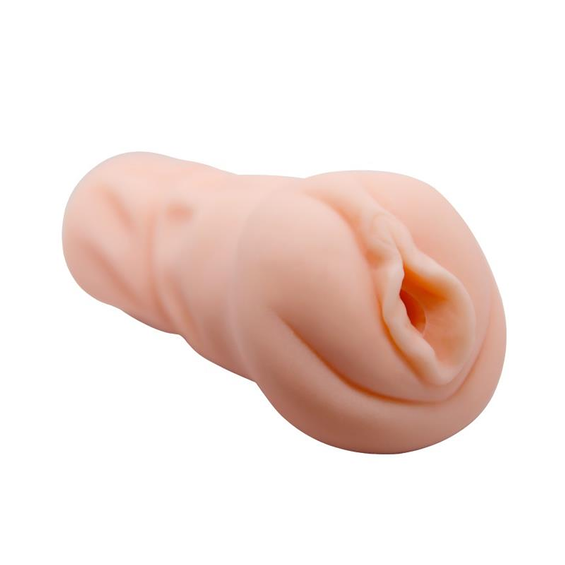 Mavis Vagina Masturbator Fresh Surface 1