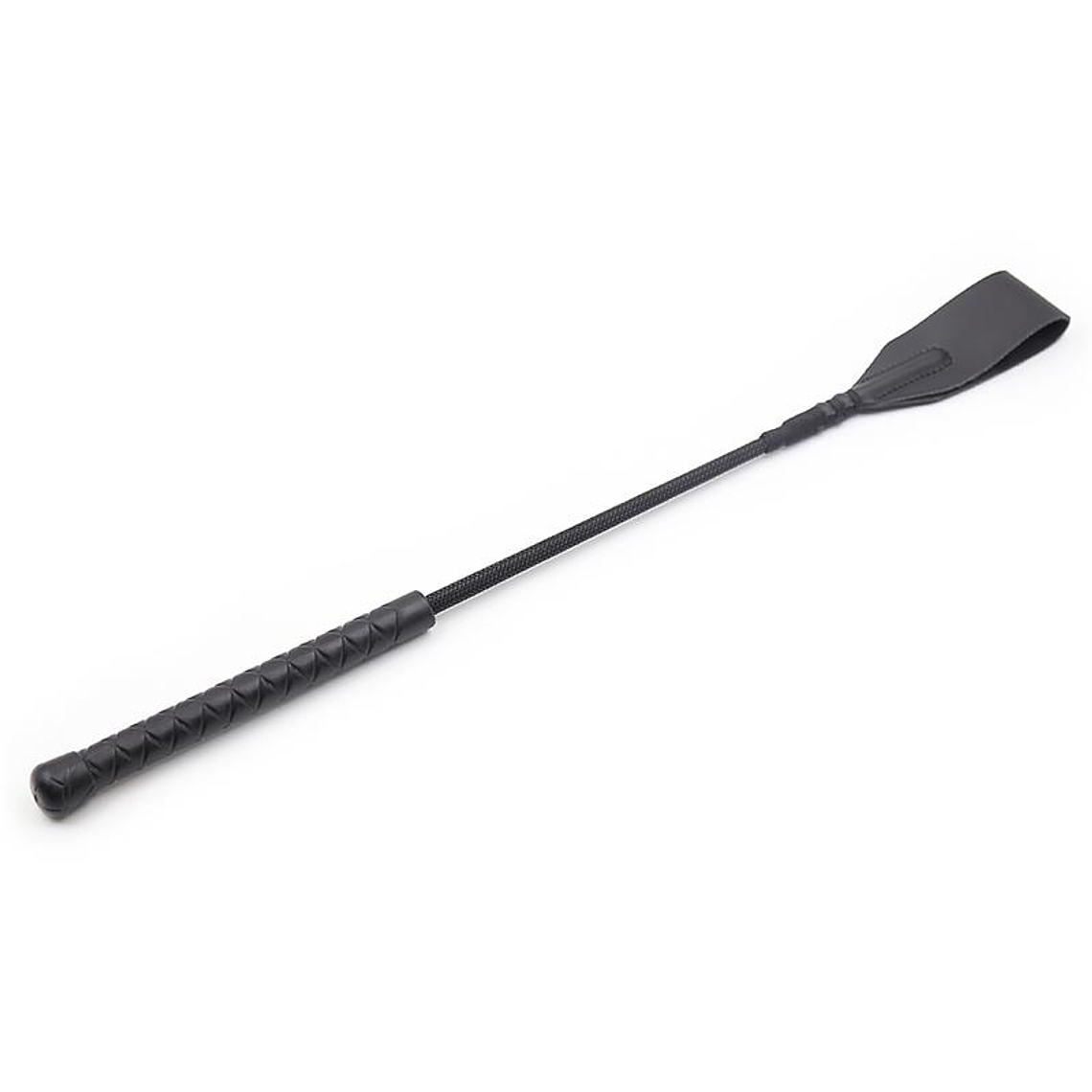 Classic Riding Crop 45.5 cm 2