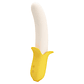 Banana Geek Vibe with Thrusting USB - Miniatura 2