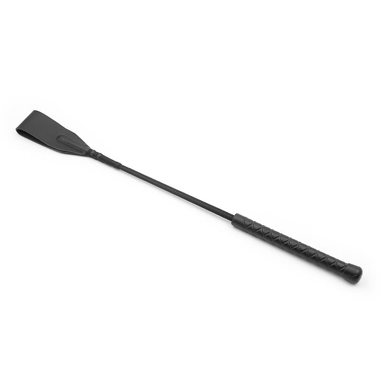 Classic Riding Crop 45.5 cm 3