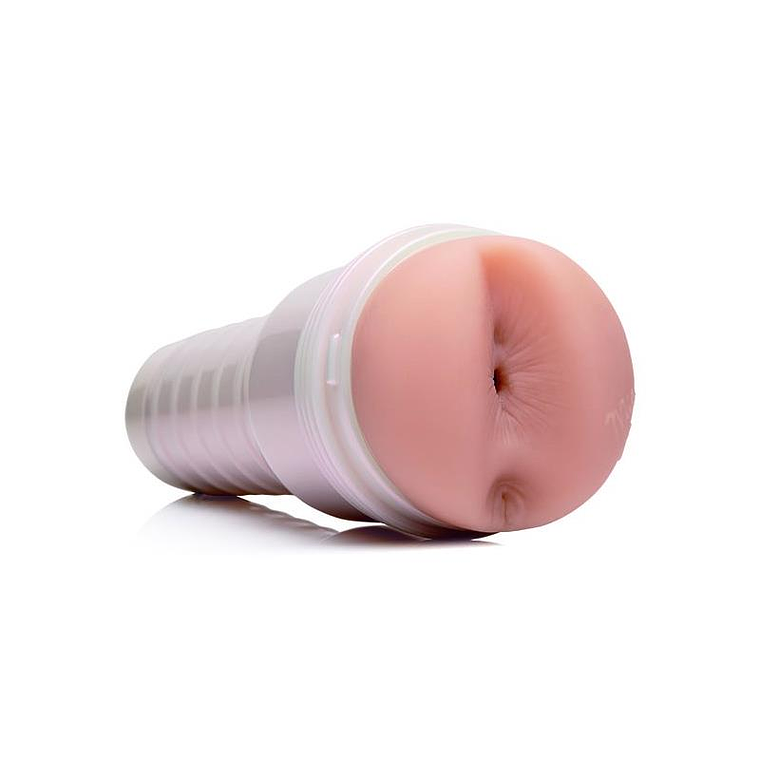 Mia Malkova Boss Level Masturbator Anus 3