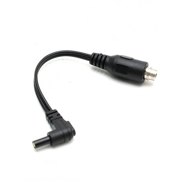 Adapter Wire 1