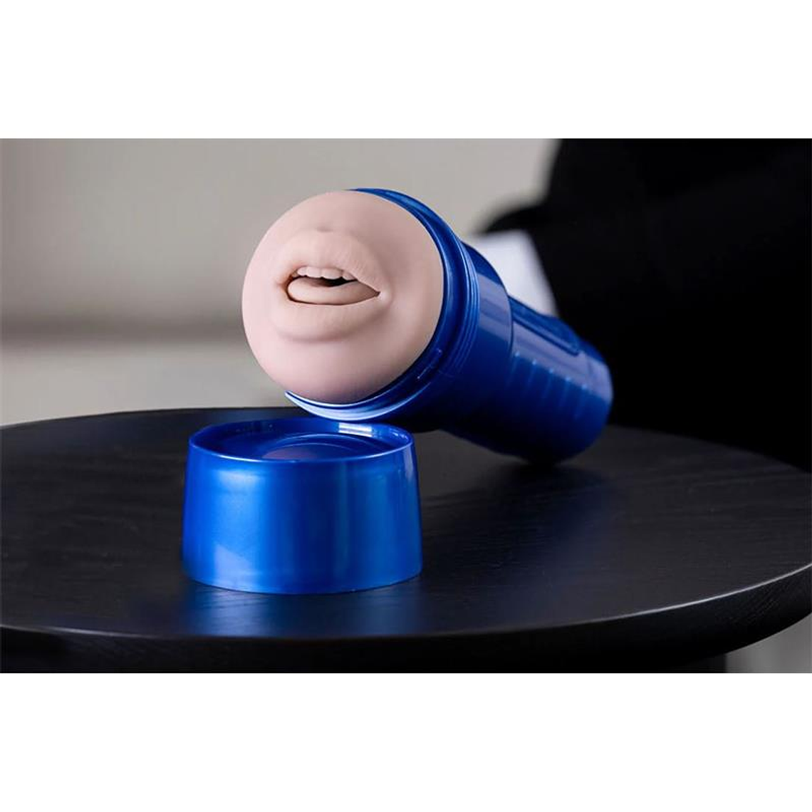 Boost Blow Masturbator Mouth 6