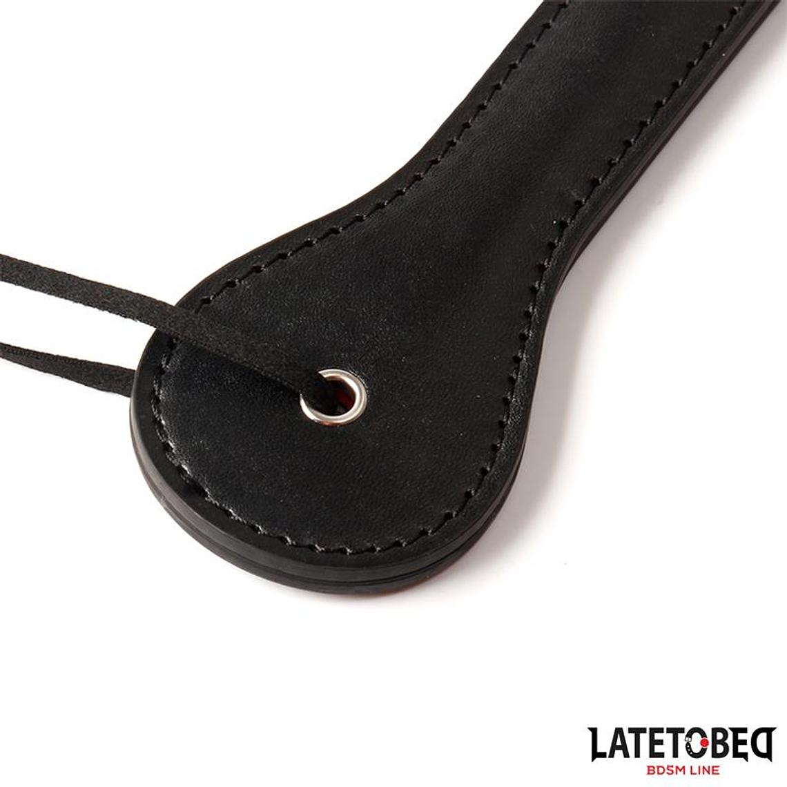 Double Layers Paddle SLUT 32 cm 6