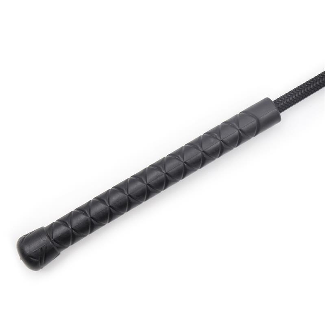 Classic Riding Crop 45.5 cm 5