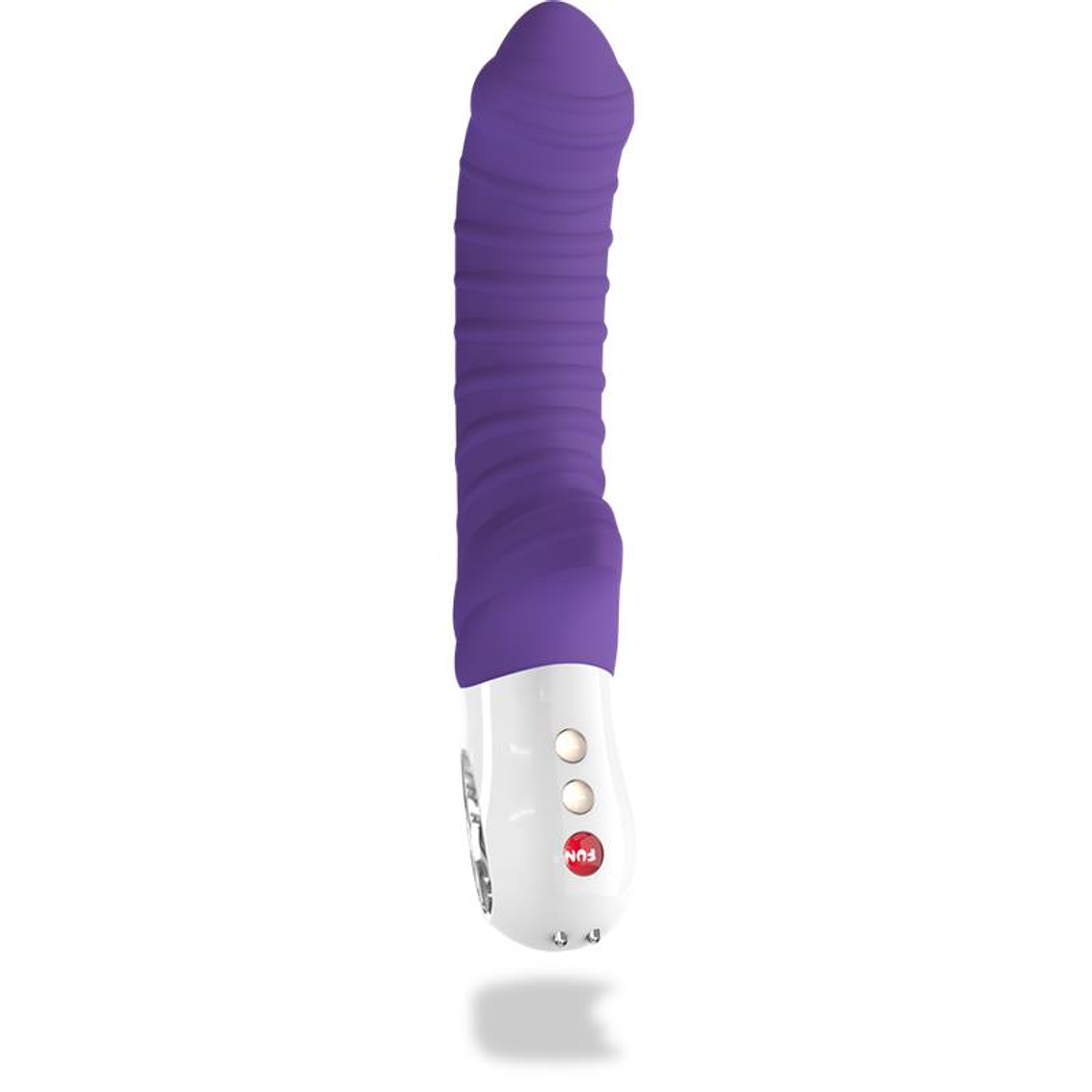 Vibe Tiger Violet 2