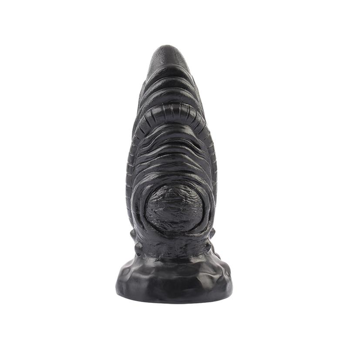 Dildo Monstrous Creature 19 cm 2
