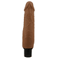 Realistic Sliding skin Dildo Waldorf 8,5 - Miniatura 4