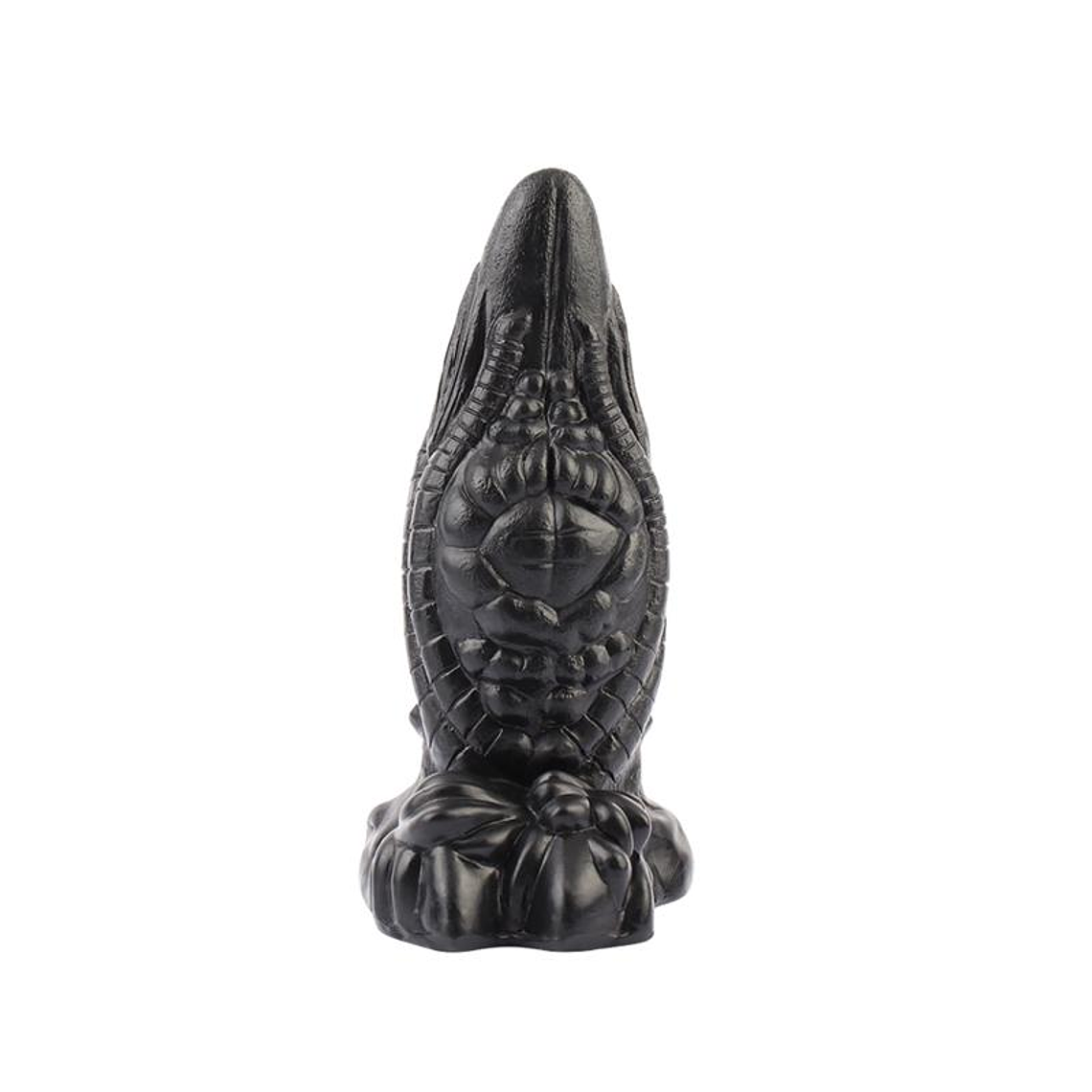 Dildo Monstrous Creature 19 cm 4