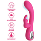 Novak Rabbit Vibrator G-Spot - Miniatura 2