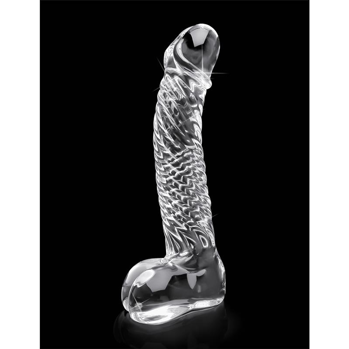 Dildo No. 61 2