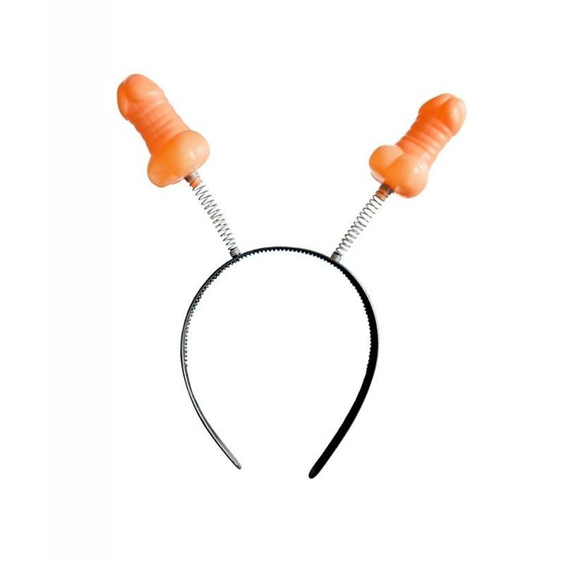 Penis Headband 1