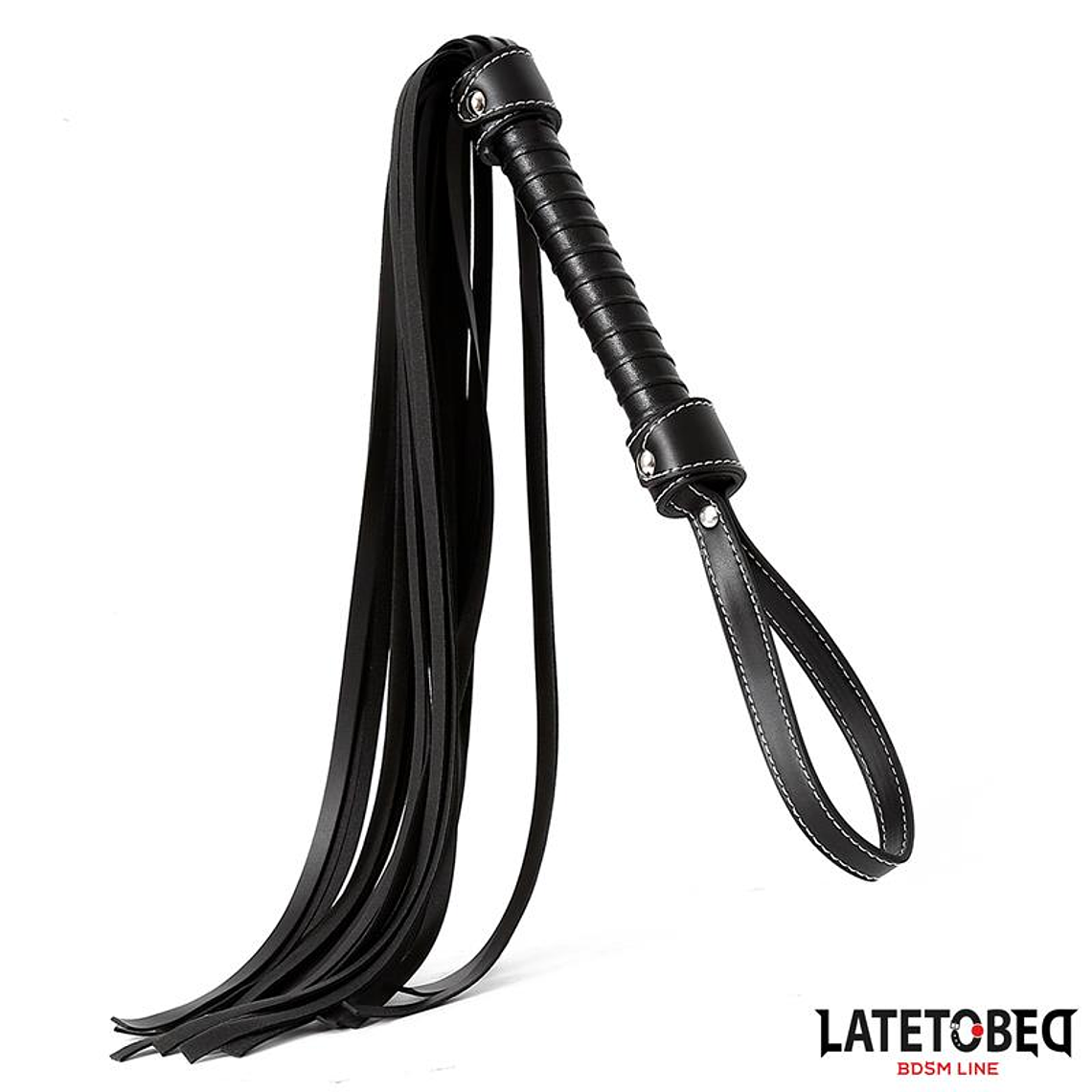 Premium Flogger 77cm 1