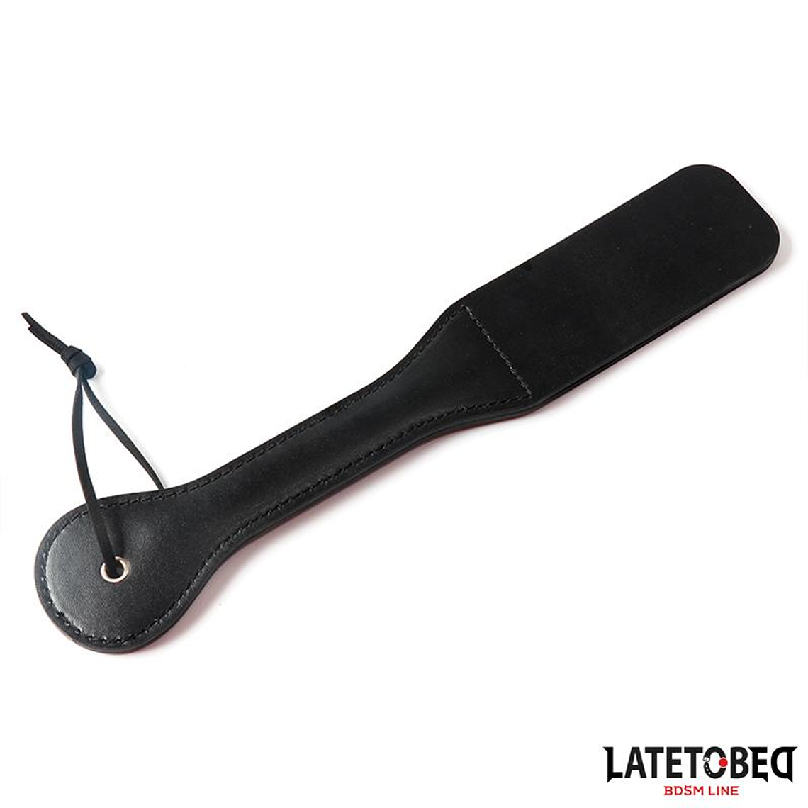 Double Layers Paddle lips 32 cm 4