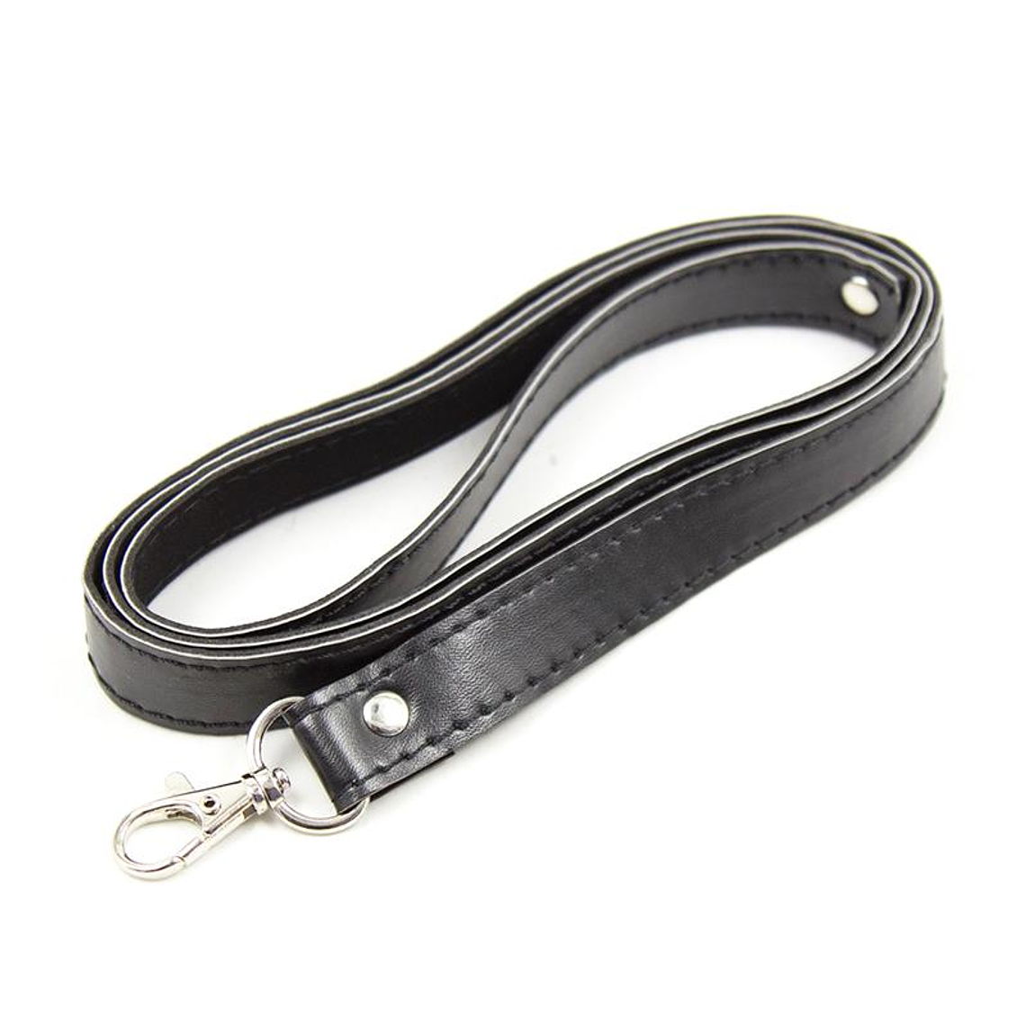 Strap Leash 116cm 1