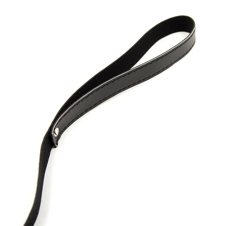 Strap Leash 116cm 2