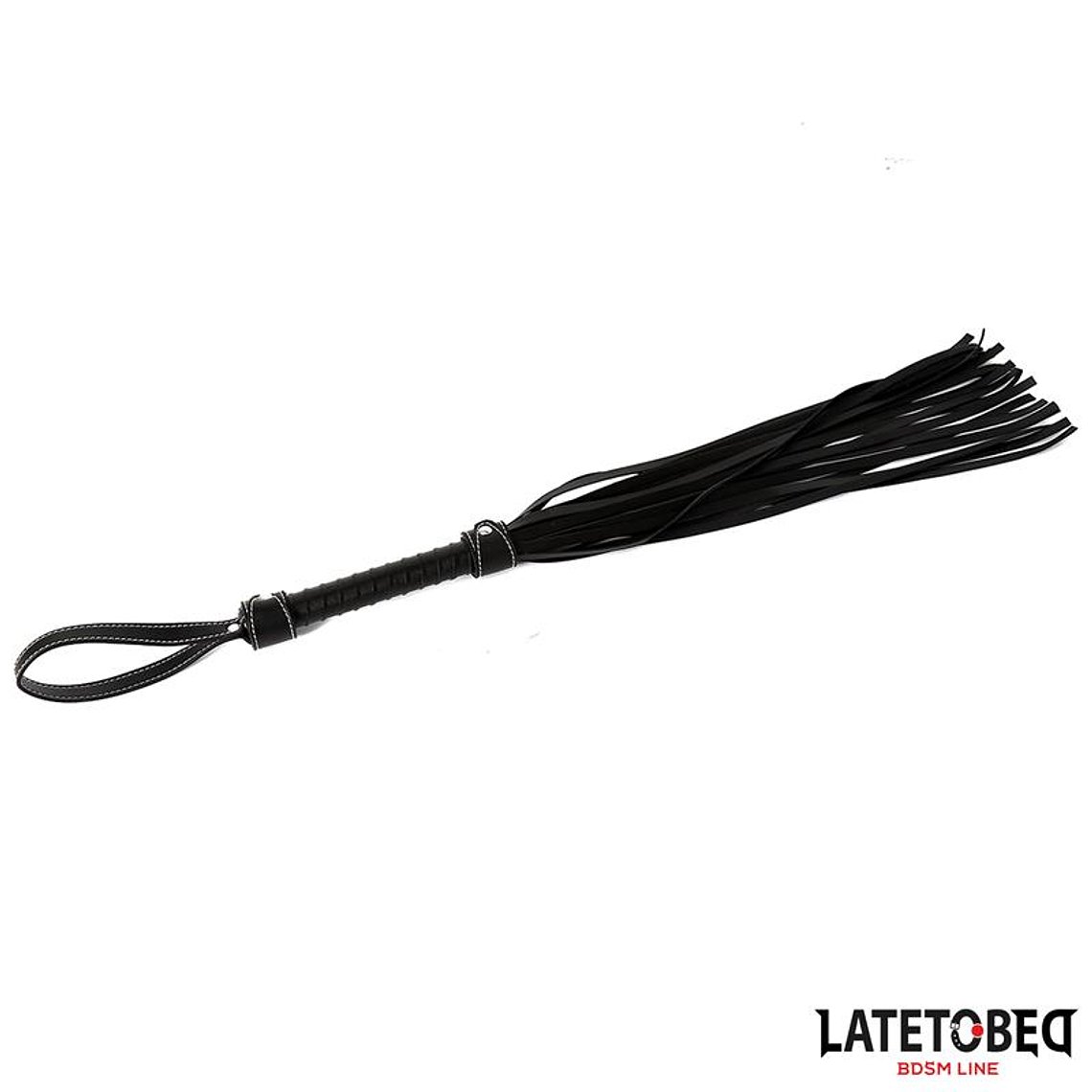 Premium Flogger 77cm 2