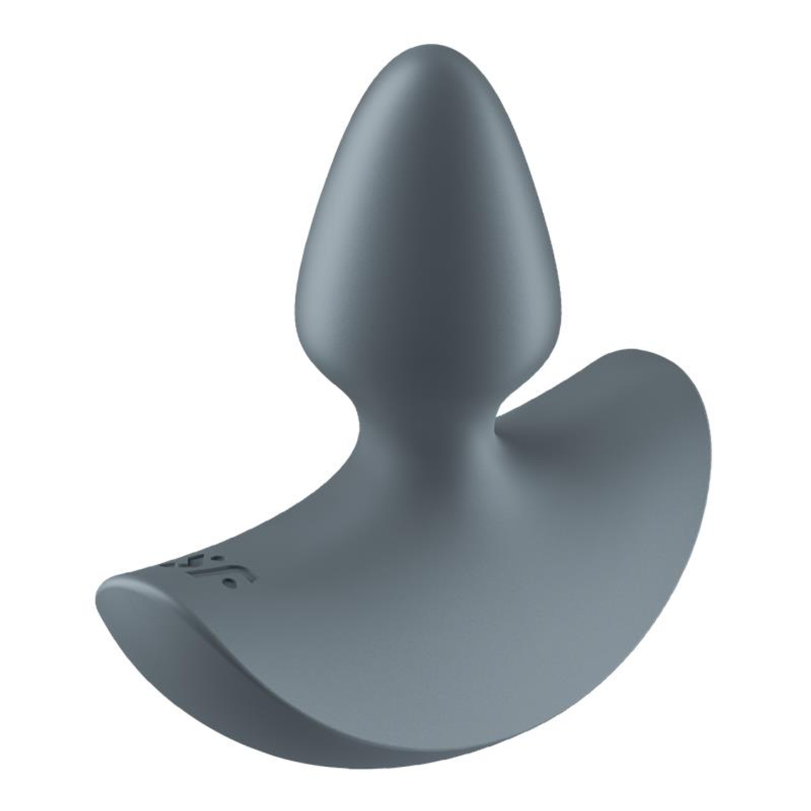 Anal Plug Booty Absolute Beginners 1 2