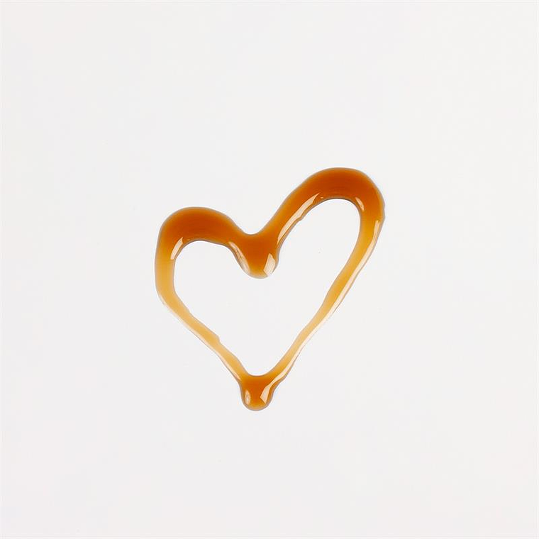 Body Pen Chocolate Flavor 3