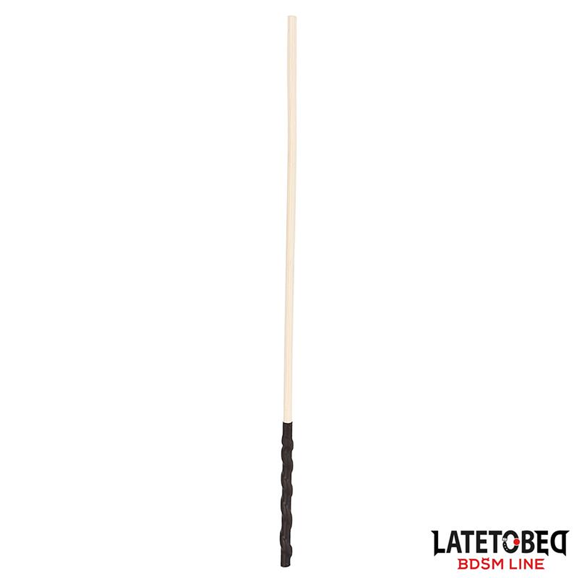 Rattan Cane 60 cm 2