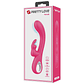 Novak Rabbit Vibrator G-Spot - Miniatura 10