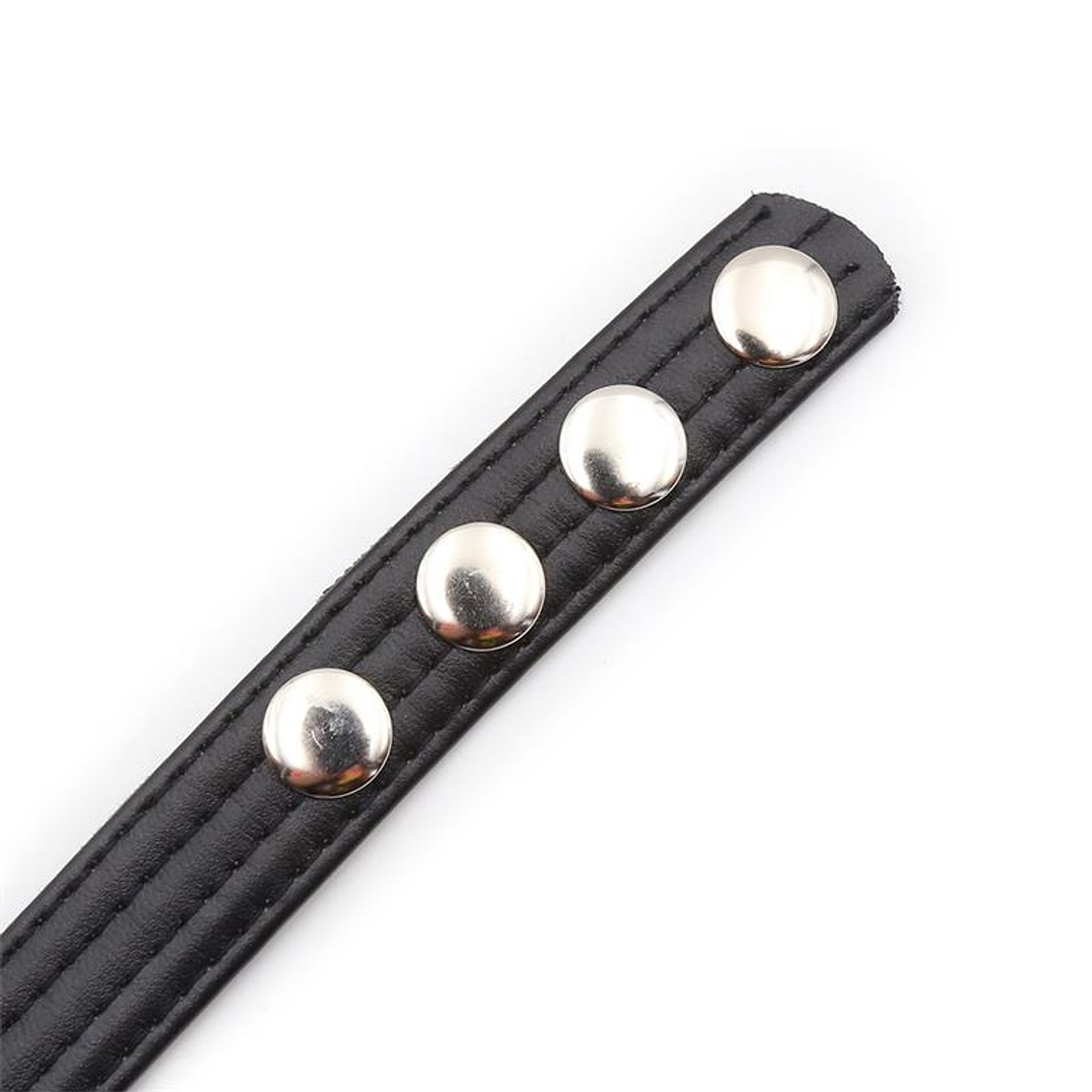 Adjustable Penis Ring 21 cm x 2 cm 5