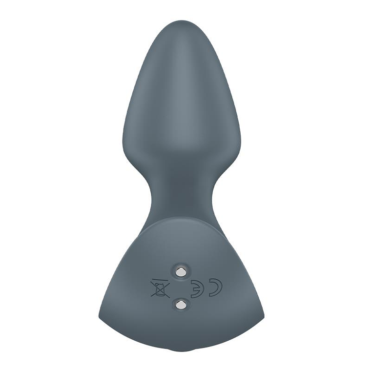 Anal Plug Booty Absolute Beginners 1 4