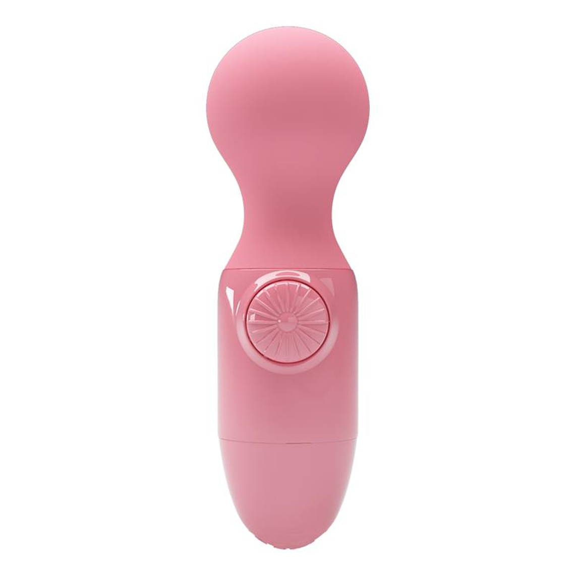 Mini Massager Little Cute Pink 1